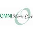 logo of Omni Home Care