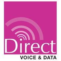 direct voice & data