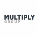 logo of Multiply Group