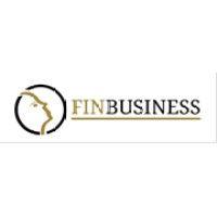 finbusiness