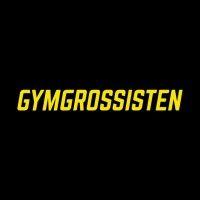 gymgrossisten.com logo image