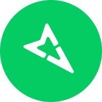 mapillary logo image