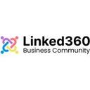 logo of Linked 360 Biz