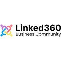 linked360.biz