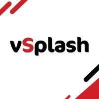 vsplash