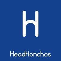 headhonchos.com