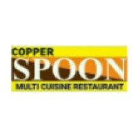 copper spoon restaurant