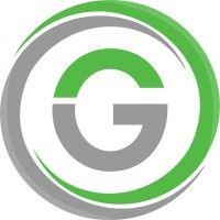 golete logo image