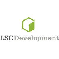 lsc development, llc