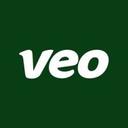 logo of Veo Technologies