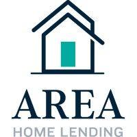 area home lending