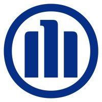 allianz pnb life logo image