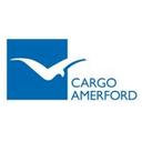 logo of Cargo Amerford