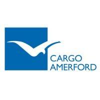 cargo amerford logo image