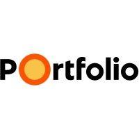 portfolio.hu™