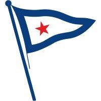 san diego yacht club logo image