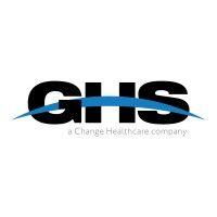 goold health systems, a change healthcare company