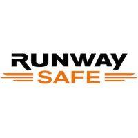 runway safe