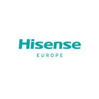 gorenje spol. s r.o. - hisense, gorenje, mora logo image