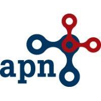 apn staffing & employment solutions