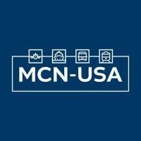 mcn-usa llc logo image