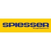 spiesser gmbh logo image