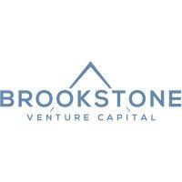 brookstone venture capital logo image