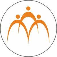 jnana prabodhini logo image