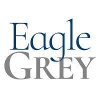 eaglegrey logo image