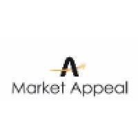 market appeal