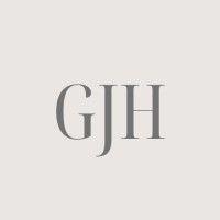 gjh marketing solutions