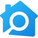 logo of Propertyscout Io