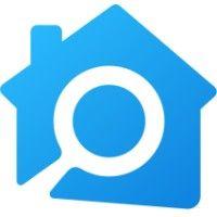 propertyscout.io