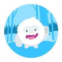 snowball app logo image