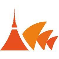 austcham myanmar logo image