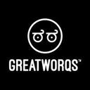 logo of Great Worqs