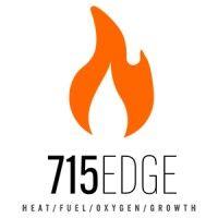 715 edge