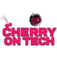 cherryontech logo image