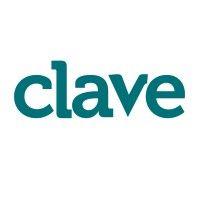 clave capital logo image