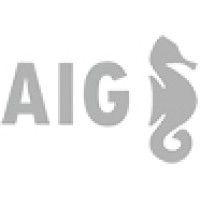 aig sl logo image