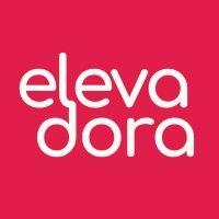 elevadora logo image