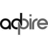 adpire llc logo image