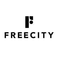 freecity group