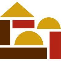 temple sinai logo image