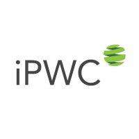 ipwc ltd workplace consultants logo image