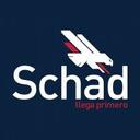 logo of Frederic Schad