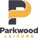 logo of Parkwood Leisure