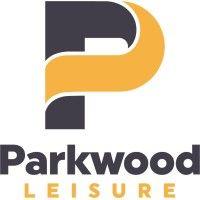 parkwood leisure logo image