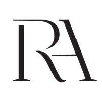 revenue architects logo image