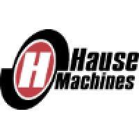 hause machines